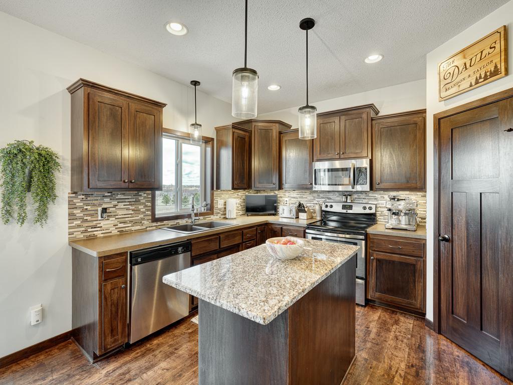 24488 Superior Drive Rogers MN 55374 7044208 image9