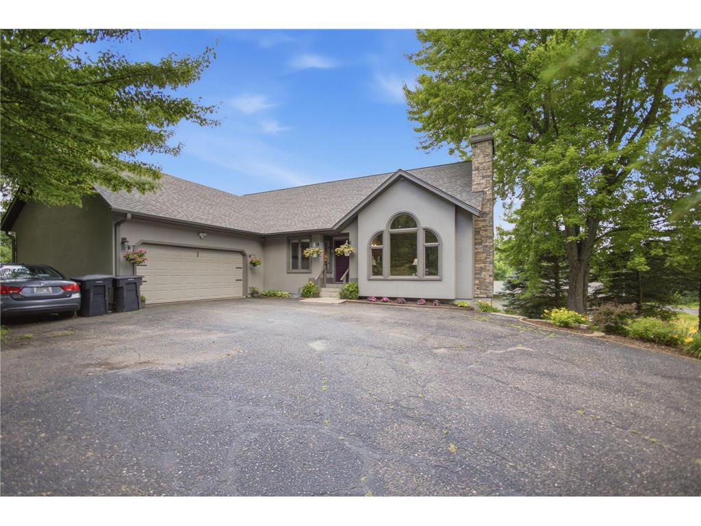 2449 150th Street Luck WI 54853 7106541 image1