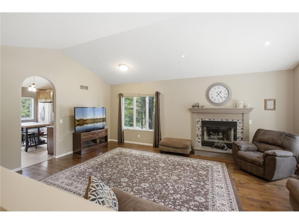 2449 150th Street Luck WI 54853 7106541 image10