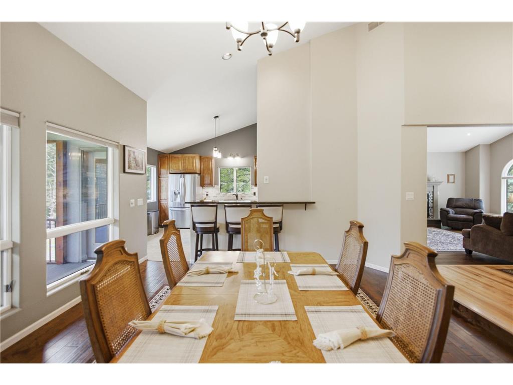 2449 150th Street Luck WI 54853 7106541 image12