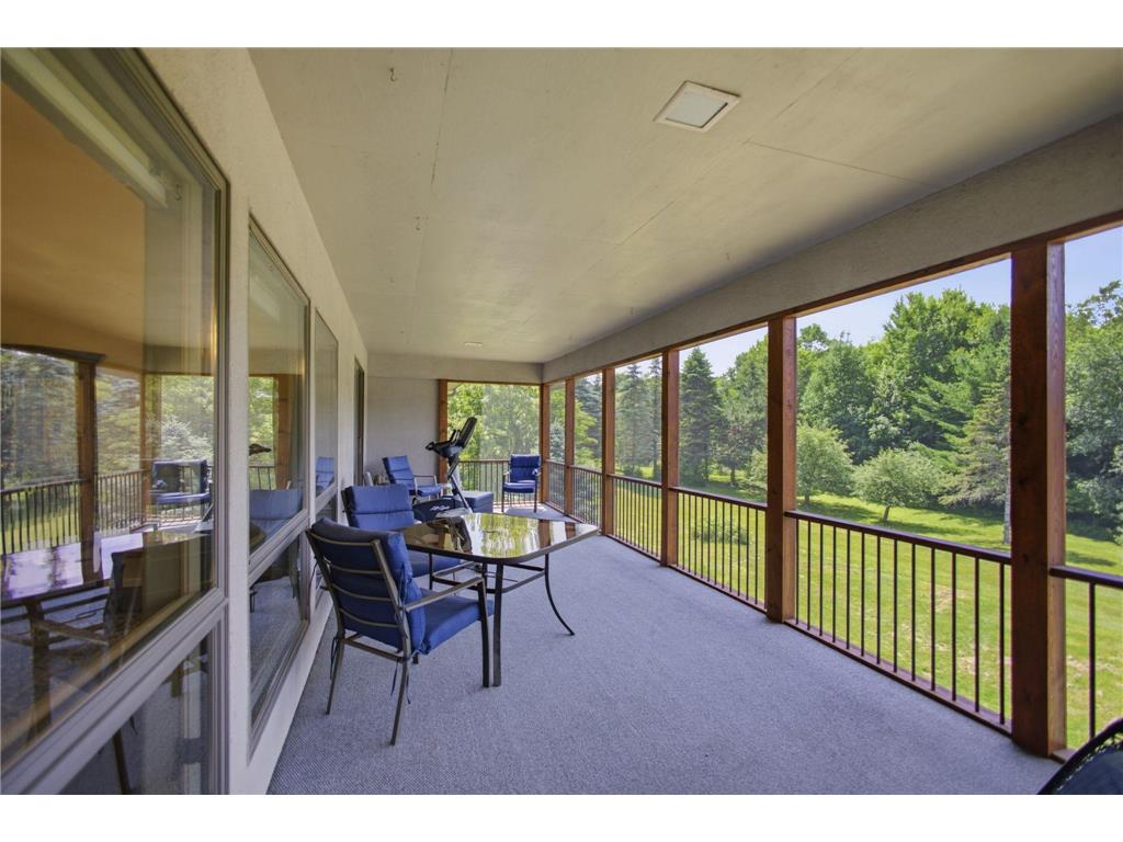 2449 150th Street Luck WI 54853 7106541 image13
