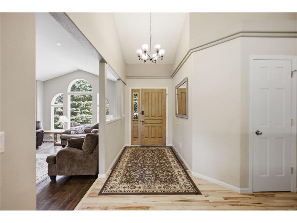 2449 150th Street Luck WI 54853 7106541 image14