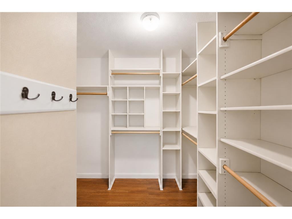 2449 150th Street Luck WI 54853 7106541 image15