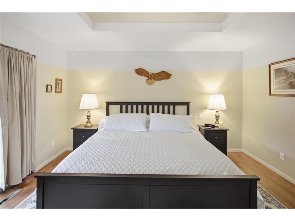2449 150th Street Luck WI 54853 7106541 image16