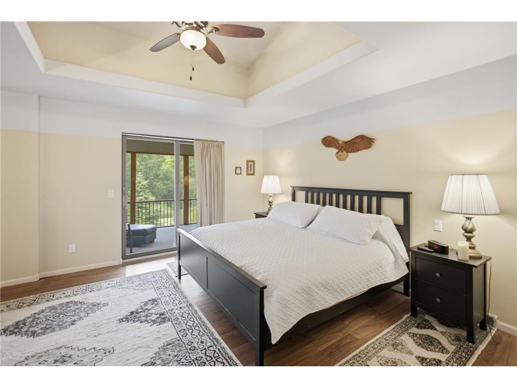 2449 150th Street Luck WI 54853 7106541 image17