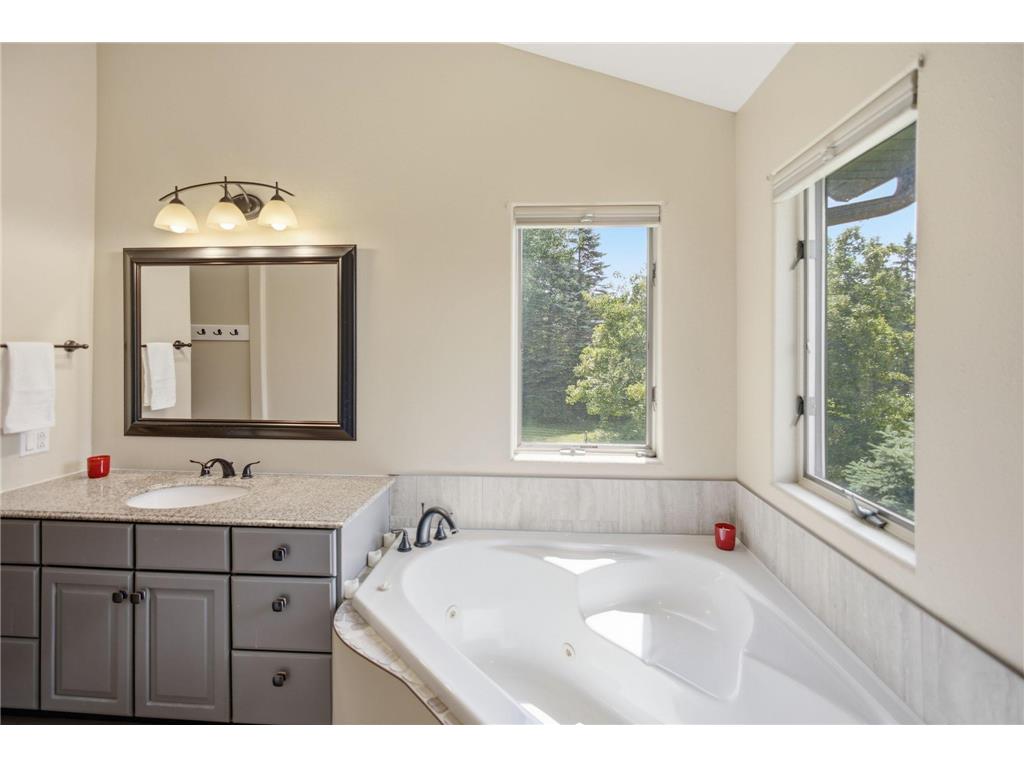 2449 150th Street Luck WI 54853 7106541 image19