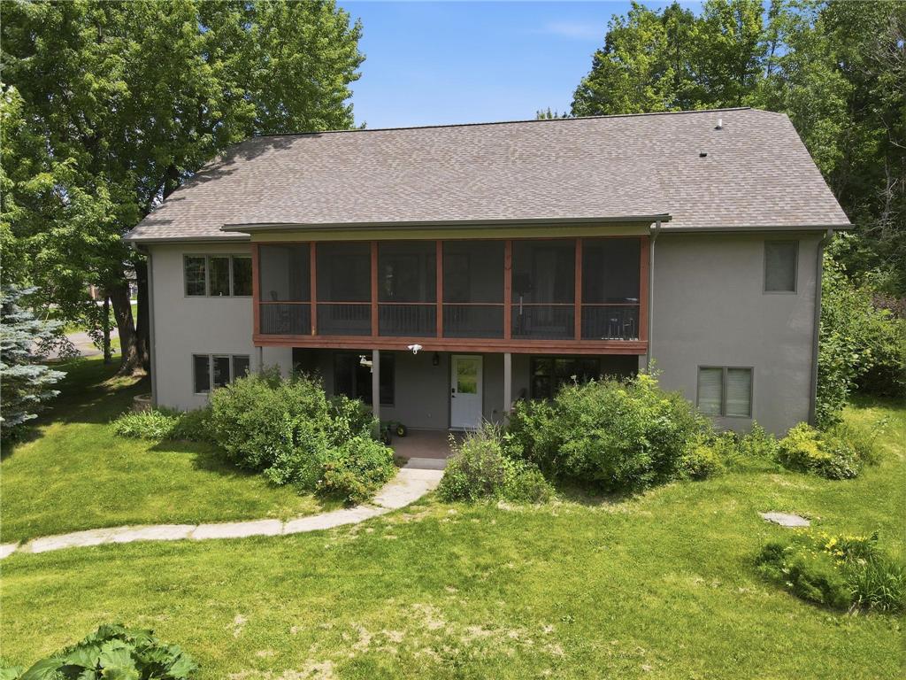 2449 150th Street Luck WI 54853 7106541 image2