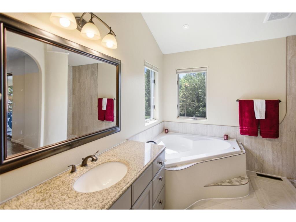 2449 150th Street Luck WI 54853 7106541 image20