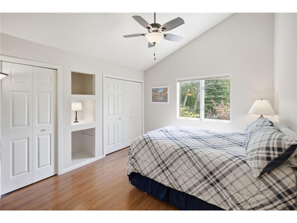 2449 150th Street Luck WI 54853 7106541 image22