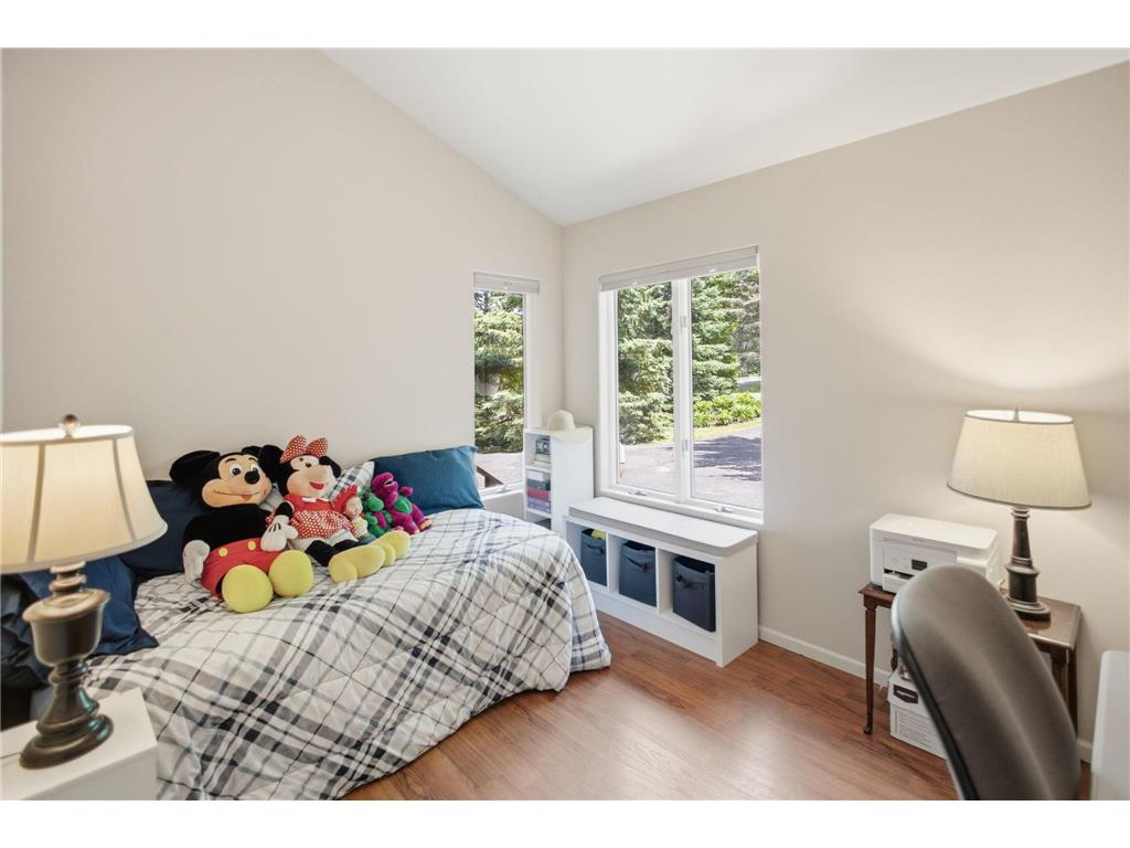 2449 150th Street Luck WI 54853 7106541 image23