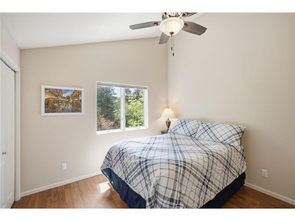 2449 150th Street Luck WI 54853 7106541 image24