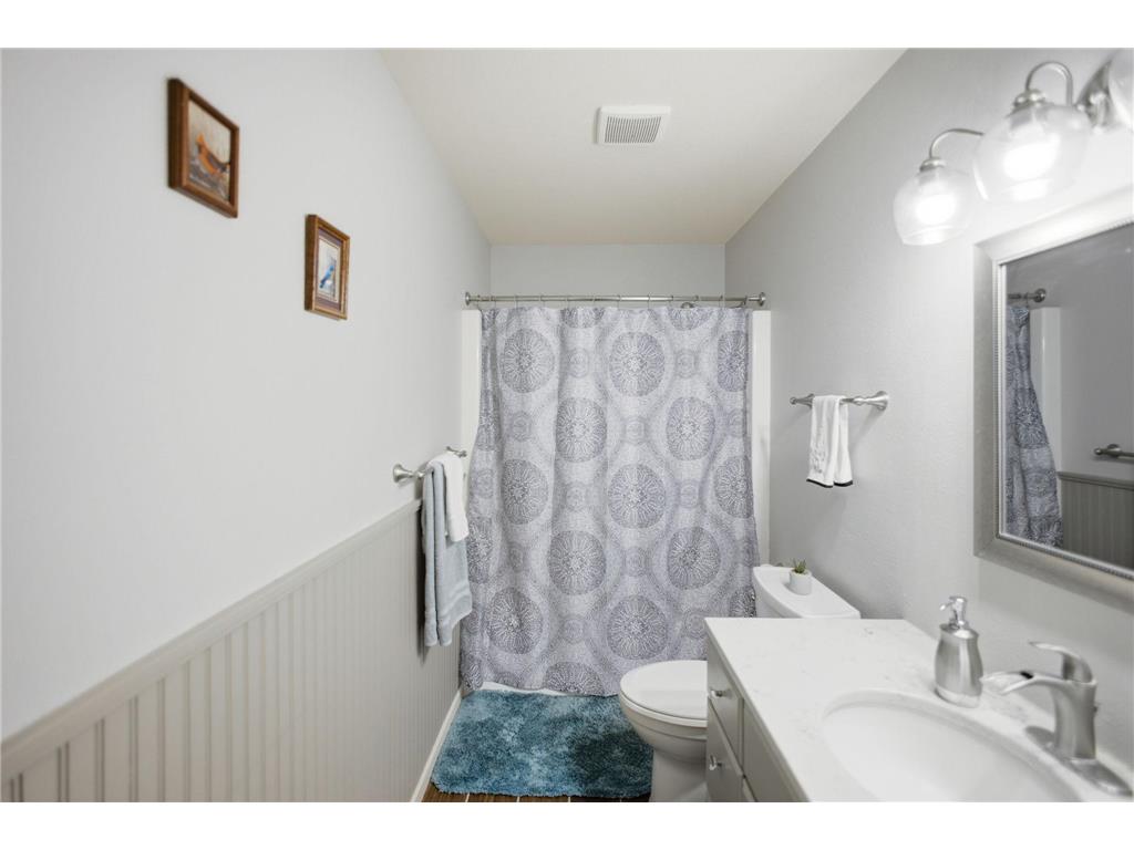 2449 150th Street Luck WI 54853 7106541 image25