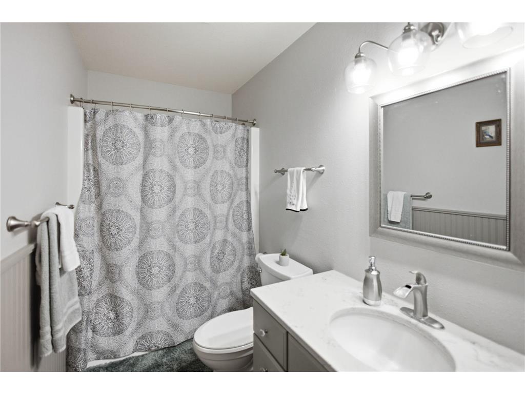 2449 150th Street Luck WI 54853 7106541 image26