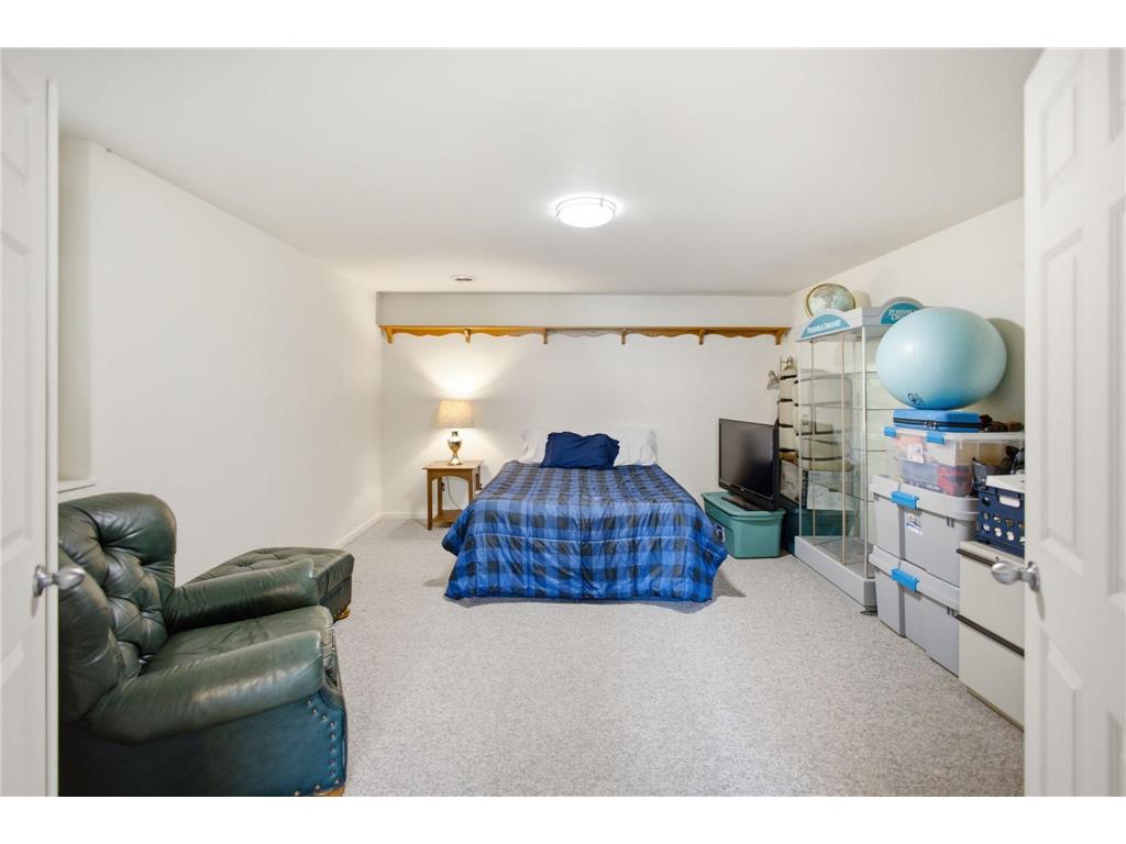 2449 150th Street Luck WI 54853 7106541 image27