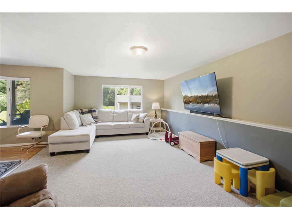 2449 150th Street Luck WI 54853 7106541 image28