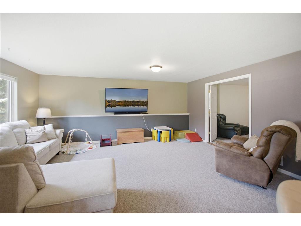 2449 150th Street Luck WI 54853 7106541 image29