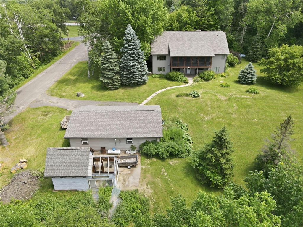 2449 150th Street Luck WI 54853 7106541 image3