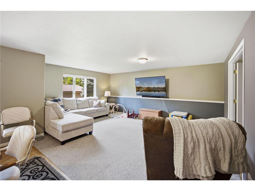 2449 150th Street Luck WI 54853 7106541 image30