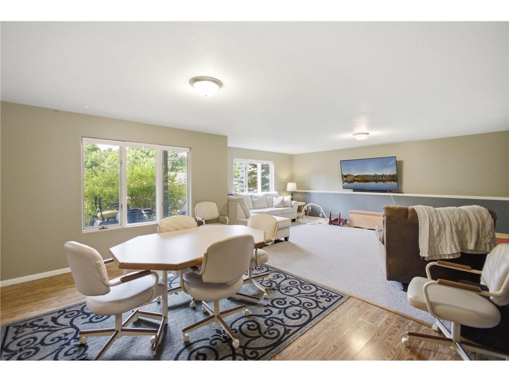 2449 150th Street Luck WI 54853 7106541 image31