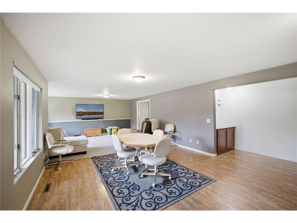 2449 150th Street Luck WI 54853 7106541 image32