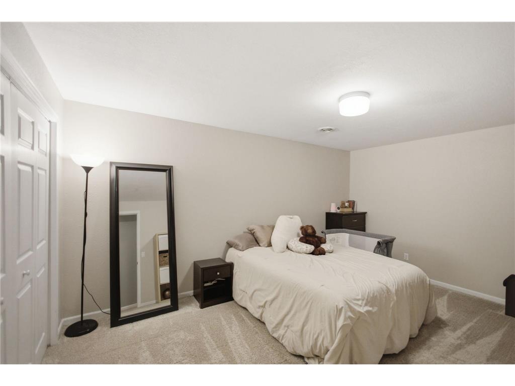 2449 150th Street Luck WI 54853 7106541 image33