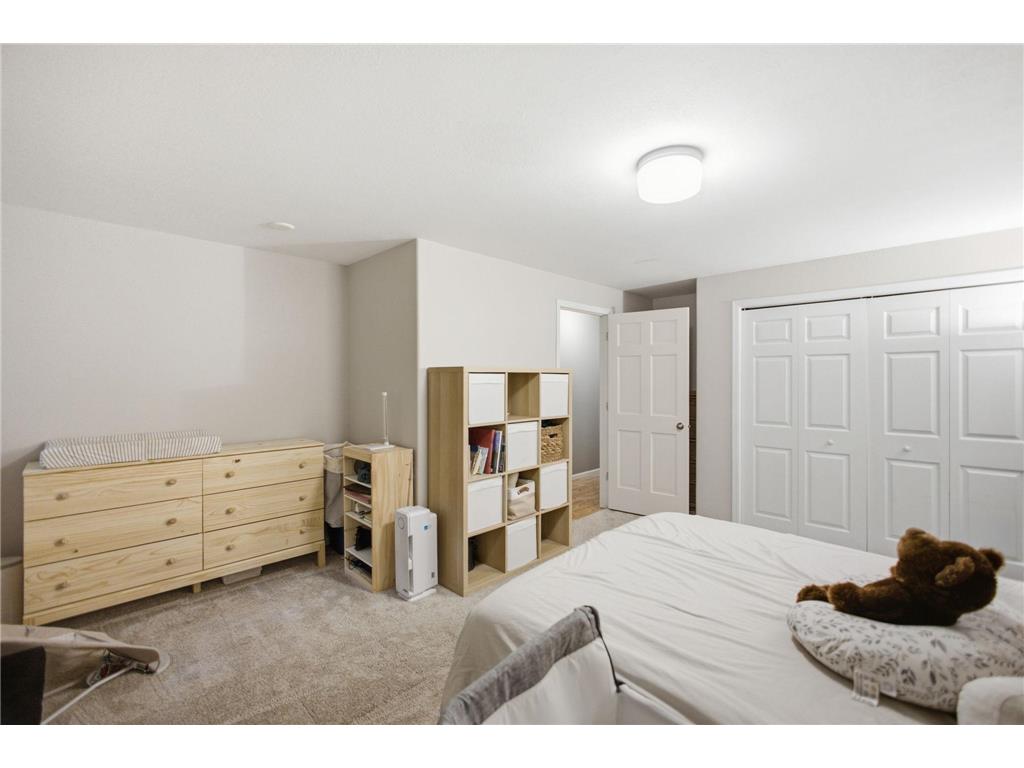 2449 150th Street Luck WI 54853 7106541 image34