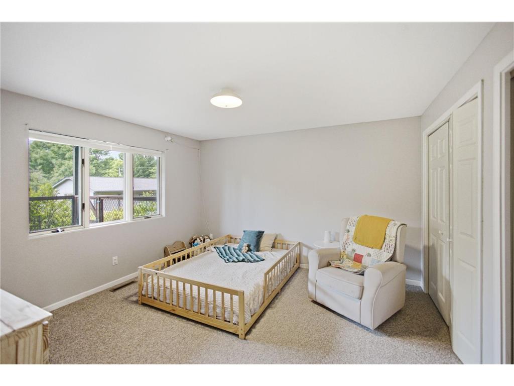 2449 150th Street Luck WI 54853 7106541 image35