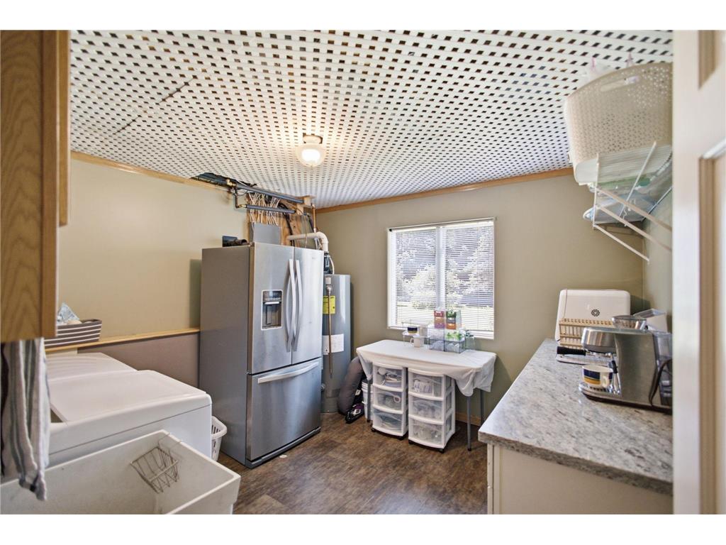 2449 150th Street Luck WI 54853 7106541 image36