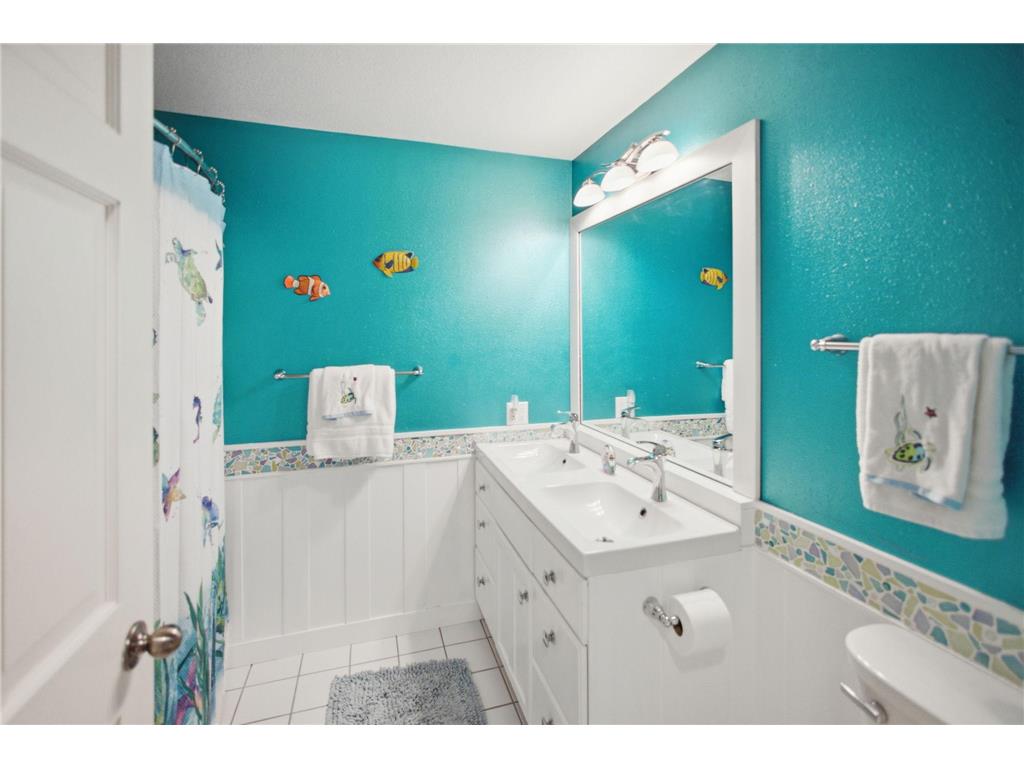 2449 150th Street Luck WI 54853 7106541 image37