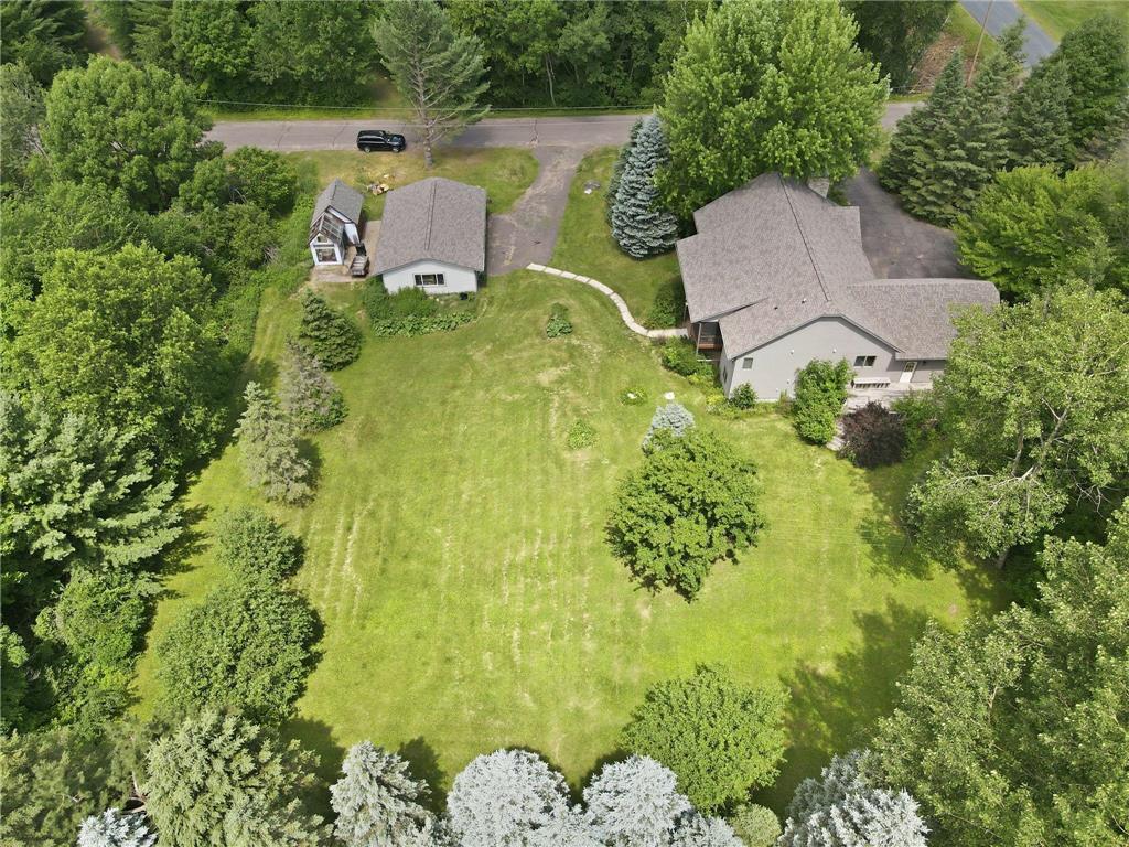 2449 150th Street Luck WI 54853 7106541 image38