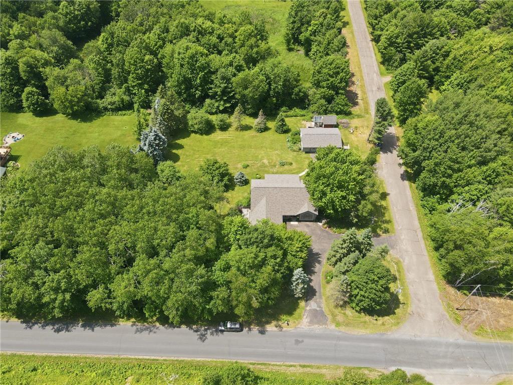 2449 150th Street Luck WI 54853 7106541 image39