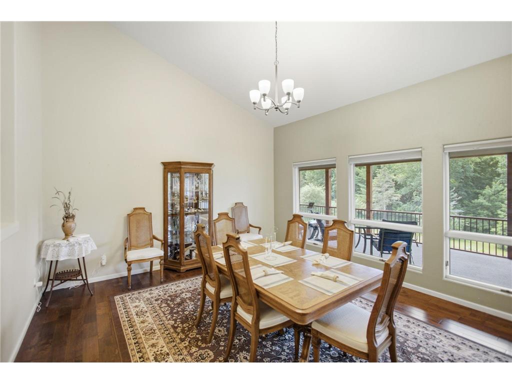 2449 150th Street Luck WI 54853 7106541 image4
