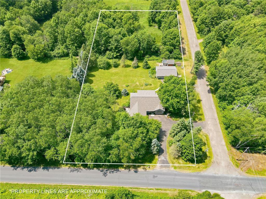 2449 150th Street Luck WI 54853 7106541 image40