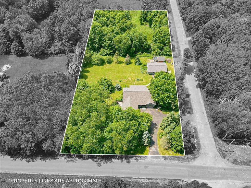 2449 150th Street Luck WI 54853 7106541 image41