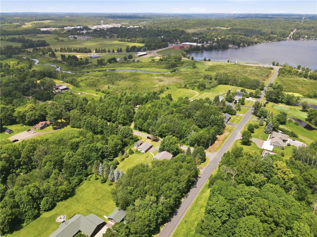 2449 150th Street Luck WI 54853 7106541 image43