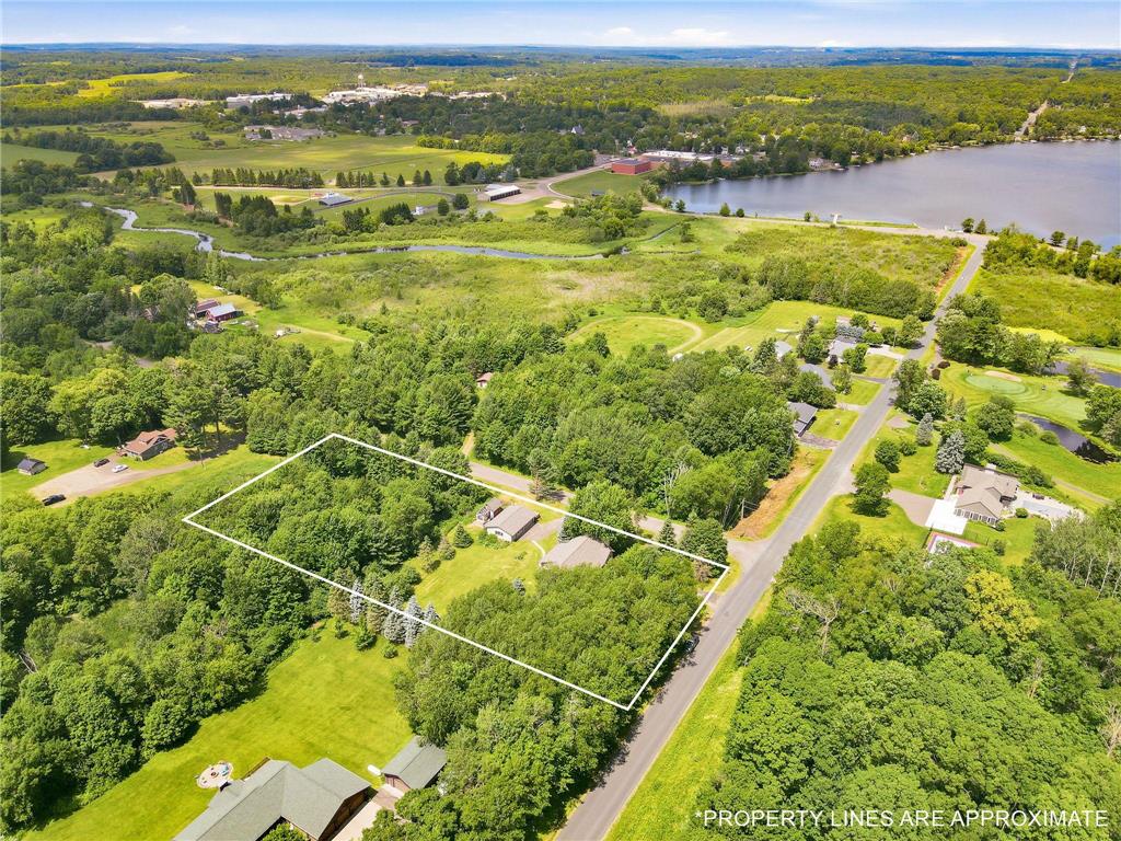 2449 150th Street Luck WI 54853 7106541 image44