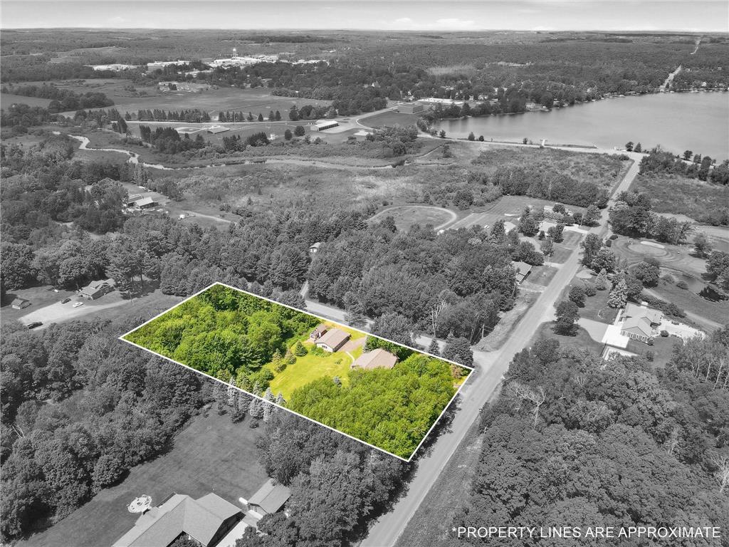 2449 150th Street Luck WI 54853 7106541 image45