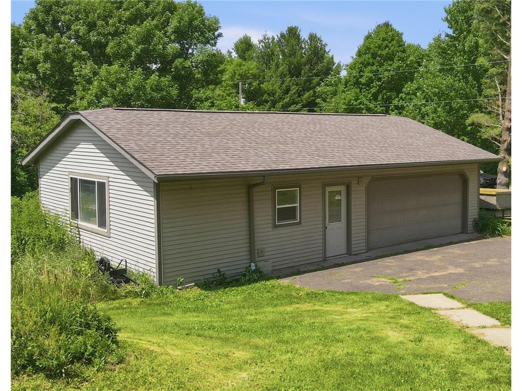 2449 150th Street Luck WI 54853 7106541 image46