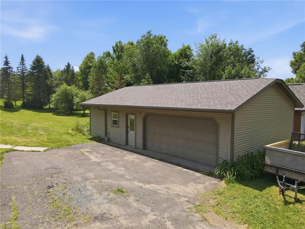 2449 150th Street Luck WI 54853 7106541 image47