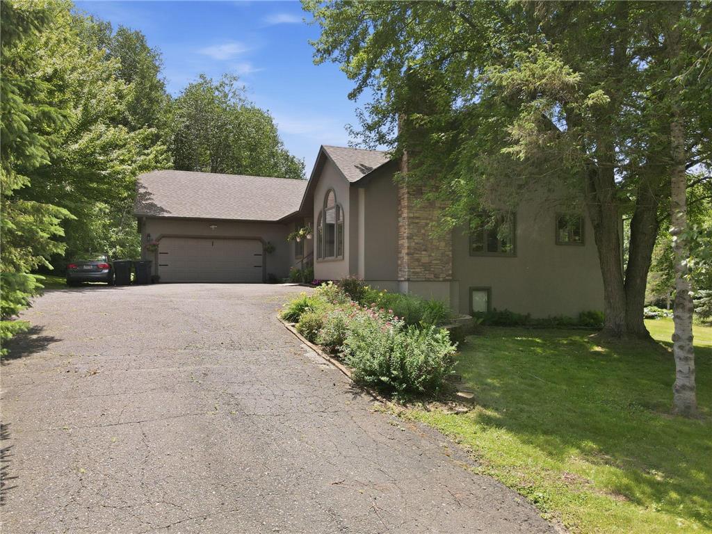 2449 150th Street Luck WI 54853 7106541 image48