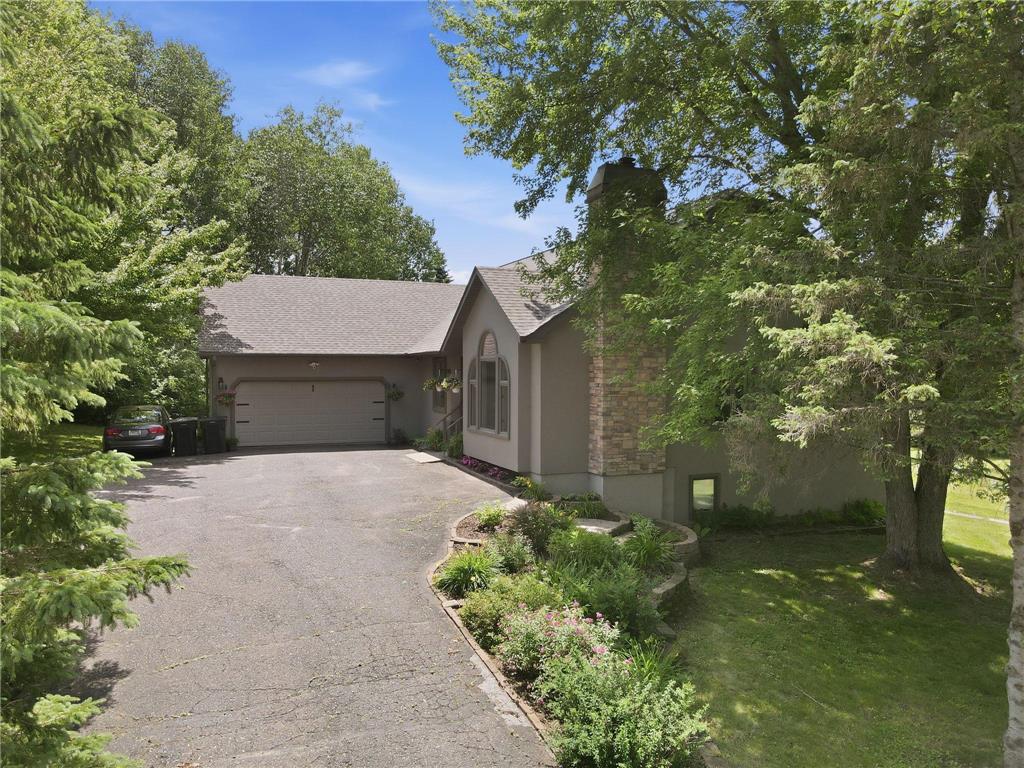2449 150th Street Luck WI 54853 7106541 image49