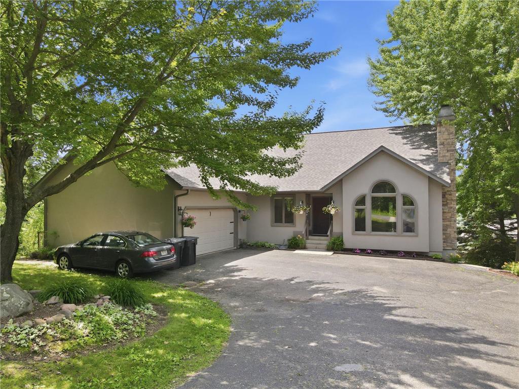 2449 150th Street Luck WI 54853 7106541 image50