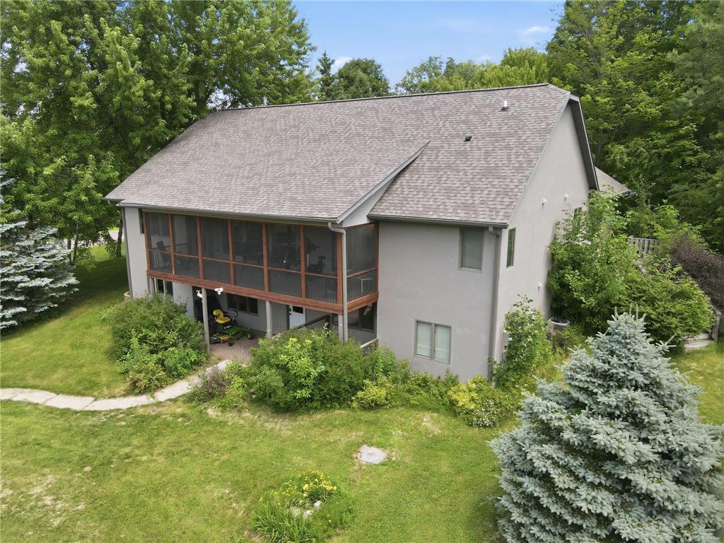 2449 150th Street Luck WI 54853 7106541 image51