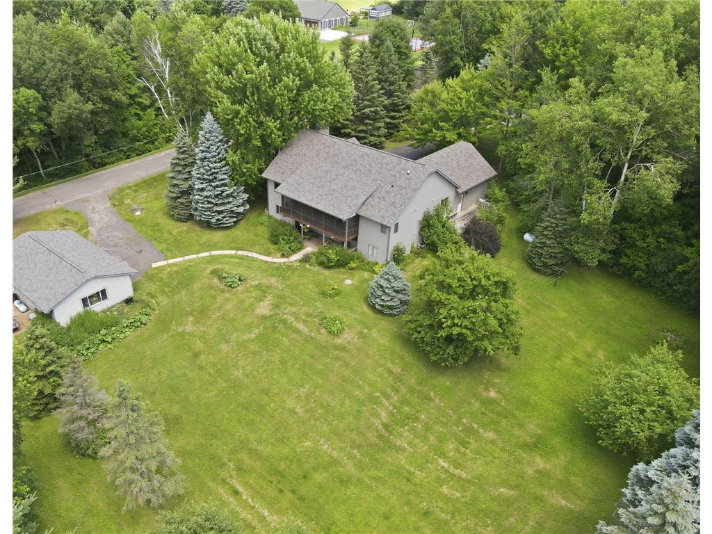 2449 150th Street Luck WI 54853 7106541 image52