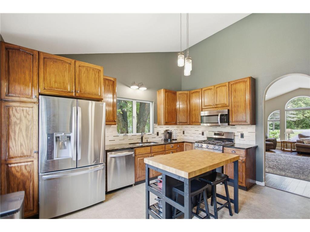 2449 150th Street Luck WI 54853 7106541 image6