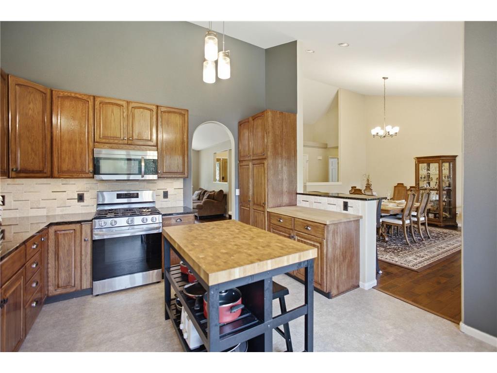 2449 150th Street Luck WI 54853 7106541 image7