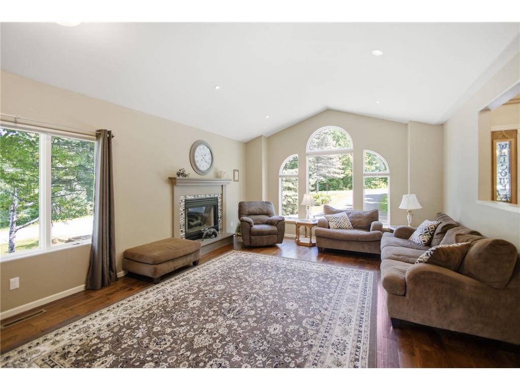 2449 150th Street Luck WI 54853 7106541 image8