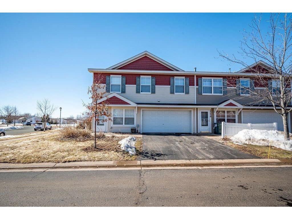 2449 Dawes Place G, River Falls, WI, 54022 MLS 6347250 Edina Realty