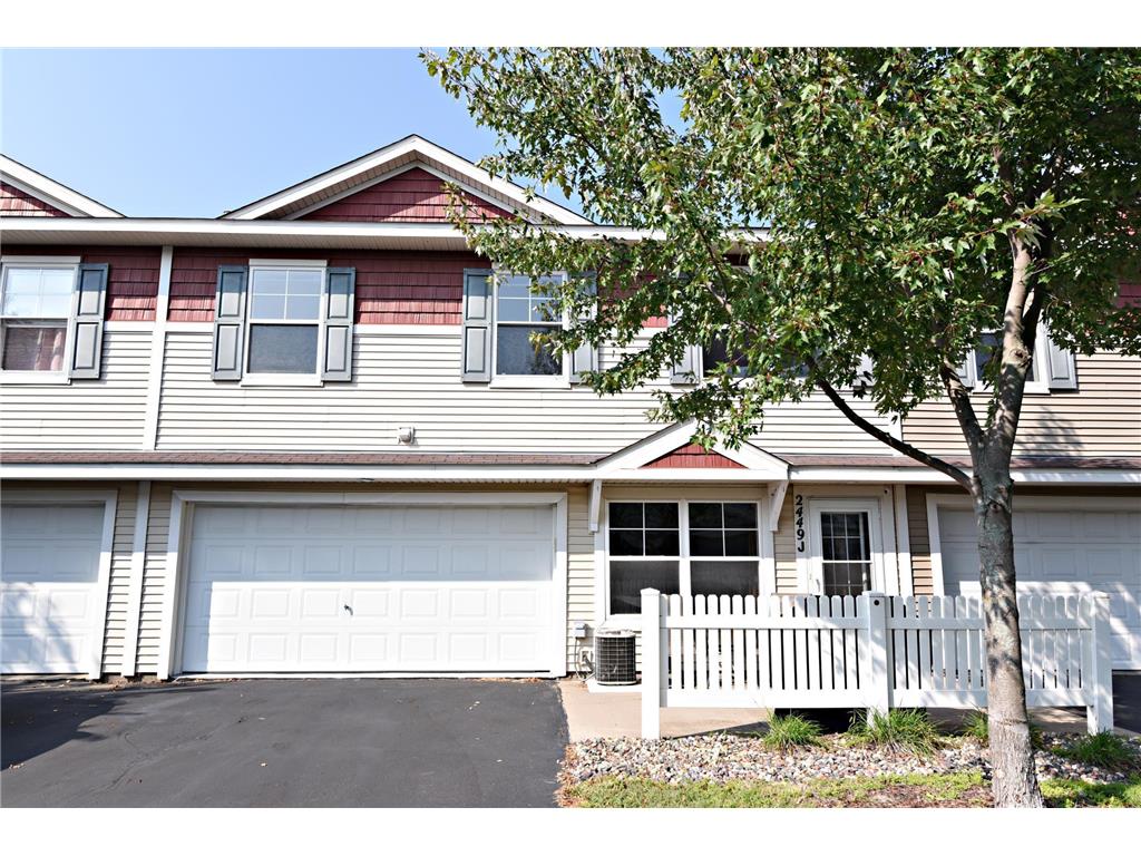 2449 Dawes Place 2449J, River Falls, WI, 54022 MLS 6256955 Edina