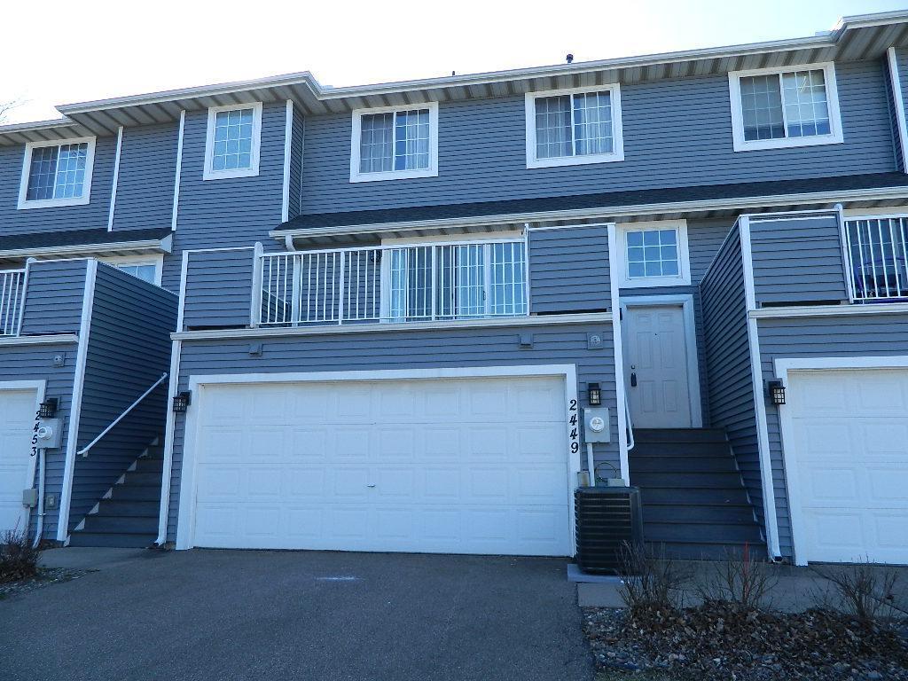 2449 E 117th Street Burnsville MN 55337 6506855 image1